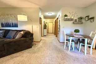 1015 Pershing Blvd, Worthington, MN 56187 - Photo 20