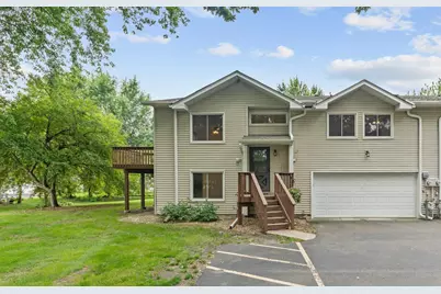 2C Cameo Lane, Circle Pines, MN 55014 - Photo 1