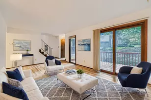 2204 Country Ln, Minnetonka, MN 55305 - Photo 1