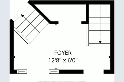 1006 11th Street SW, Little Falls, MN 56345 - Photo 22