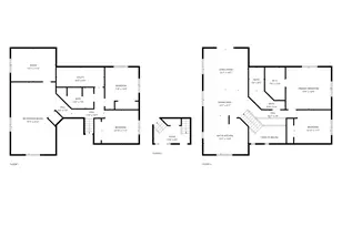 1006 11th St SW, Little Falls, MN 56345 - Photo 24