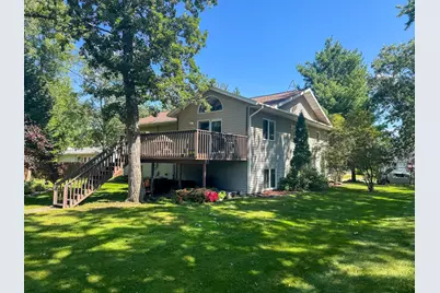 1006 11th Street SW, Little Falls, MN 56345 - Photo 2