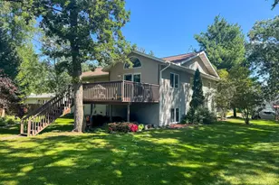 1006 11th St SW, Little Falls, MN 56345 - Photo 2