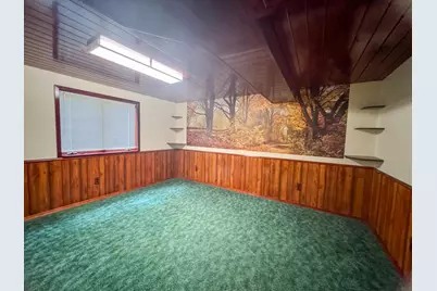 1006 11th Street SW, Little Falls, MN 56345 - Photo 20