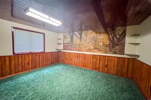 1006 11th St SW, Little Falls, MN 56345 - Photo 20