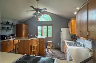 1006 11th St SW, Little Falls, MN 56345 - Photo 8