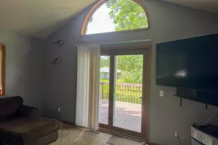 1006 11th St SW, Little Falls, MN 56345 - Photo 10