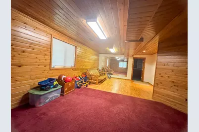 1006 11th Street SW, Little Falls, MN 56345 - Photo 14