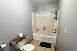 1006 11th St SW, Little Falls, MN 56345 - Photo 12