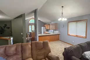 1006 11th St SW, Little Falls, MN 56345 - Photo 6