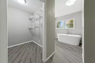 501 Seabury Ln, Faribault, MN 55021 - Photo 20