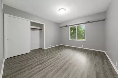 501 Seabury Lane, Faribault, MN 55021 - Photo 26