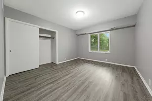 501 Seabury Ln, Faribault, MN 55021 - Photo 26