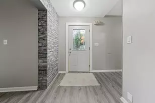 501 Seabury Ln, Faribault, MN 55021 - Photo 4