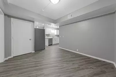 501 Seabury Lane, Faribault, MN 55021 - Photo 16