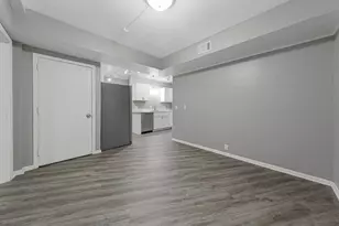 501 Seabury Ln, Faribault, MN 55021 - Photo 16