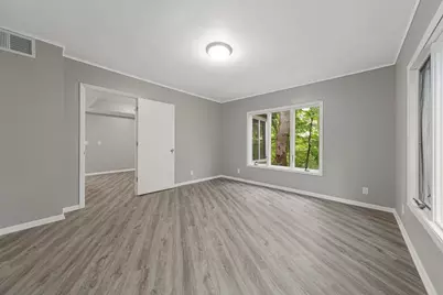 501 Seabury Lane, Faribault, MN 55021 - Photo 18