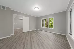 501 Seabury Ln, Faribault, MN 55021 - Photo 18