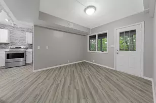 501 Seabury Ln, Faribault, MN 55021 - Photo 14