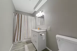 501 Seabury Ln, Faribault, MN 55021 - Photo 32