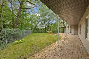 501 Seabury Ln, Faribault, MN 55021 - Photo 38