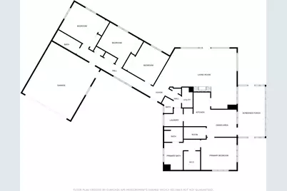 501 Seabury Lane, Faribault, MN 55021 - Photo 36