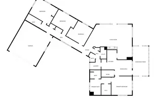 501 Seabury Ln, Faribault, MN 55021 - Photo 36