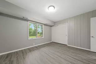 501 Seabury Ln, Faribault, MN 55021 - Photo 28