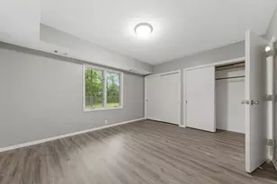 501 Seabury Ln, Faribault, MN 55021 - Photo 30