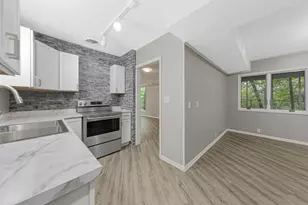 501 Seabury Ln, Faribault, MN 55021 - Photo 12