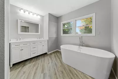 501 Seabury Lane, Faribault, MN 55021 - Photo 22