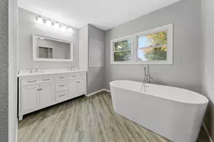 501 Seabury Ln, Faribault, MN 55021 - Photo 22