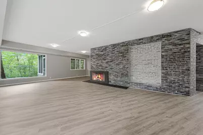 501 Seabury Lane, Faribault, MN 55021 - Photo 6