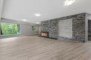 501 Seabury Ln, Faribault, MN 55021 - Photo 6