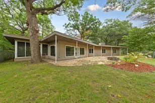 501 Seabury Ln, Faribault, MN 55021 - Photo 2