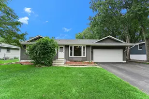 11765 Jefferson St NE, Blaine, MN 55434 - Photo 1