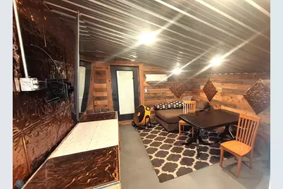 210 1st Street, Great Bend, ND 58075 - Photo 4