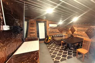 210 1st St, Great Bend, ND 58075 - Photo 4