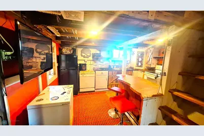 210 1st Street, Great Bend, ND 58075 - Photo 12