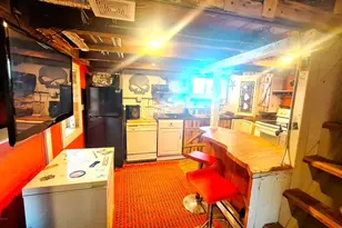 210 1st St, Great Bend, ND 58075 - Photo 12