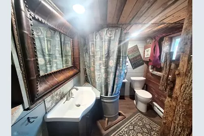 210 1st Street, Great Bend, ND 58075 - Photo 8