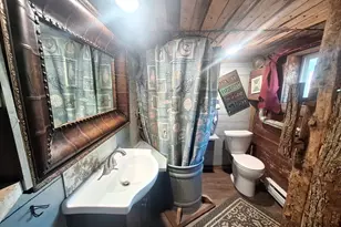 210 1st St, Great Bend, ND 58075 - Photo 8