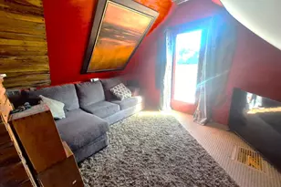 210 1st St, Great Bend, ND 58075 - Photo 14