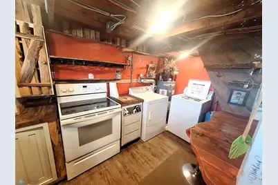 210 1st Street, Great Bend, ND 58075 - Photo 10