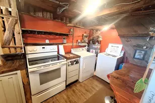 210 1st St, Great Bend, ND 58075 - Photo 10