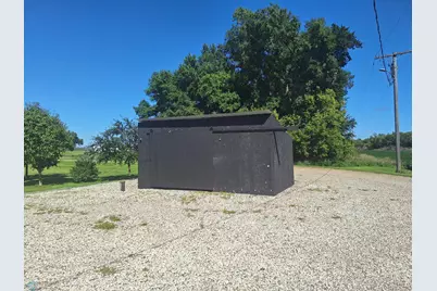 210 1st Street, Great Bend, ND 58075 - Photo 16