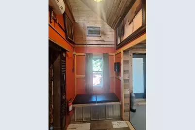 210 1st Street, Great Bend, ND 58075 - Photo 6