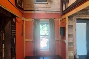 210 1st St, Great Bend, ND 58075 - Photo 6