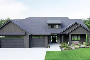 1702 Mayowood Ct SW, Rochester, MN 55902 - Photo 1