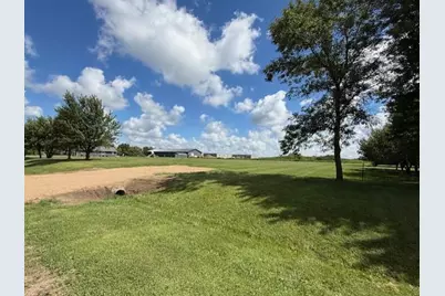2925 Matthew Drive, Windom, MN 56101 - Photo 1